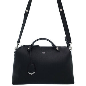Fendi By the Way Bag